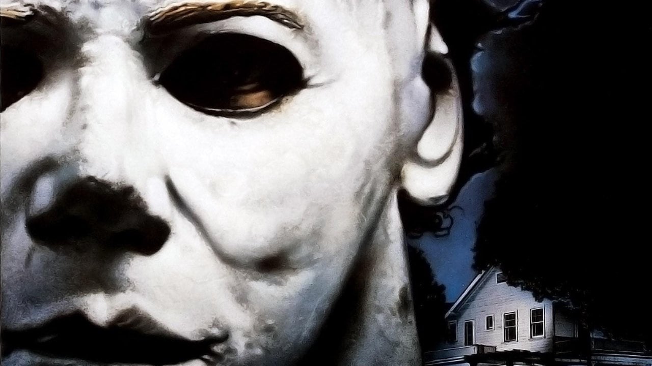 Cadılar Bayramı 4: Michael Myers'ın Dönüşü izle