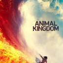 Animal Kingdom 6. sezon 10. bölüm