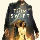 Tom Swift 1. sezon 5. bölüm